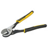 Stanley FatMax Cable Cutters 215mm (8 1/2 in)