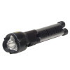 Stanley Maxlife 369 LED Tripod Torch 0 95 112