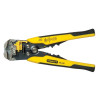 Stanley FatMax Auto Wire Stripping Plier