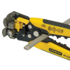 Stanley FatMax Auto Wire Stripping Plier