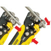 Stanley FatMax Auto Wire Stripping Plier