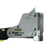 Stanley FatMax Xtreme Hammer Tacker 0-PHT350