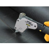 Stanley FatMax Xtreme Hammer Tacker 0-PHT350