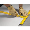 Stanley Drywall T Square Metric 1200mm