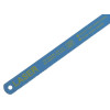 Stanley Bi-Metal Hacksaw Blade 300mm (12in) x 24t Pack of 100.