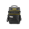 Stanley FatMax® Soft Tool Organiser