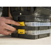 Stanley FatMax® Soft Tool Organiser