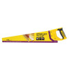 Stanley Sharpcut™ Handsaw 550mm (22in) 11 TPI