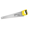 Stanley Sharpcut™ Handsaw 550mm (22in) 11 TPI