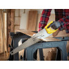 Stanley Sharpcut™ Handsaw 550mm (22in) 11 TPI