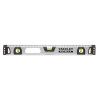 Stanley FatMax I Beam Magnetic Level 60cm