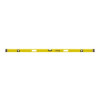 Stanley FatMax I Beam Level 180cm