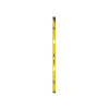 Stanley FatMax I Beam Level 180cm