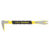 Stanley FatMax® Spring Steel Claw Bar 250mm (10in)