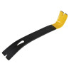 Stanley Wonder Bar 34cm (14 in)