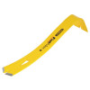 Stanley FatMax Spring Steel Wonder Bar 38cm (15 in)