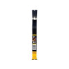 Stanley Super Wonder Bar® Pry Bar 380mm (15in)