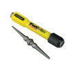 Stanley FatMax Interchangeable Nail Set