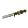 Stanley FatMax® Wrecking Knife 25mm