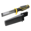 Stanley FatMax® Wrecking Knife 25mm