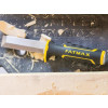 Stanley FatMax® Wrecking Knife 25mm