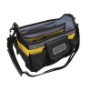 Stanley Open Tool Bag 12.5in