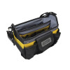 Stanley Open Tool Bag 12.5in