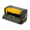 Stanley FatMax Double Sided Plumbers Bag