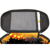 Stanley FatMax Round Top Rigid Tool Bag