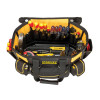 Stanley FatMax Round Top Rigid Tool Bag