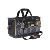 Stanley FatMax™ Open Mouth Rigid Toolbag 18in