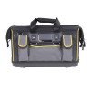 Stanley FatMax™ Open Mouth Rigid Toolbag 18in