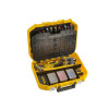 Stanley FatMax Technicians Suitcase