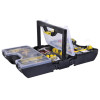 Stanley 3-In-1 Tool Organiser