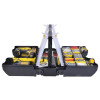 Stanley 3-In-1 Tool Organiser