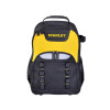 Stanley Tool Bag Backpack 1-72-335