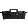 Stanley Tote