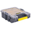 Stanley FatMax Small Organiser