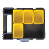 Stanley FatMax Small Organiser