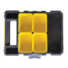 Stanley FatMax Small Organiser