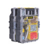 Stanley FatMax Small Organiser