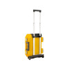 Stanley Fatmax Wheeled Technicians Suitcase