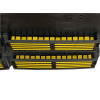 Stanley Fatmax Wheeled Technicians Suitcase