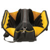 Stanley FatMax Multi Access Bag