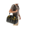 Stanley FatMax Multi Access Bag