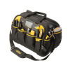 Stanley FatMax Multi Access Bag