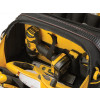 Stanley FatMax Multi Access Bag