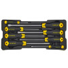 Stanley Screwdriver Module 8 Piece