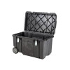 Stanley FatMax Tool Chest 240 Litre