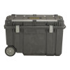 Stanley FatMax Tool Chest 240 Litre